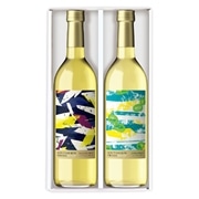 【 9506 】 SouthernCrossWinery詰合せセット (お届け先が 沖縄県内離島・沖縄県外 ) 産地直送 【 オリオンビール 】