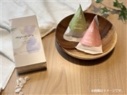 【セット商品】こだわり沖縄休息ギフト