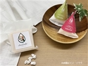 【セット商品】沖縄スパ＆休息ギフト