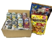 【セット商品】うちなー果実酒セット