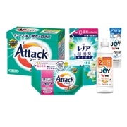 【 6122 】◇  サンエーオリジナル　ＳＳＧ-2500