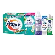 【 6121 】◇  サンエーオリジナル　ＳＳＧ-1800