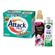 【 6119 】◇  サンエーオリジナル　ＳＳＧ-1200