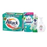 【 6120 】◇  サンエーオリジナル　ＳＳＧ-1500