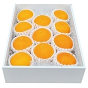 【 1080 】 愛媛産紅まどんな (お届け先が 全国一律 ) 産地直送 【 マルマン 】