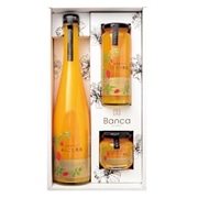 【 1045 】 宮古島マンゴートロピカルギフトアソート　 (お届け先が 沖縄本島内 ) 産地直送 【 万果 】