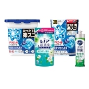 【 6125 】◇  サンエーオリジナル　ＳＳＧ-Ｌ