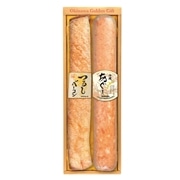 【 2109 】 つるしベーコン・あぐーボロニアソーセージ2本セット (お届け先が 沖縄県内離島・沖縄県外 ) 産地直送 【 オキハム 】