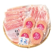 食料品(17／43ページ)｜サンエーオンラインショップ（本店）