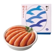 【 3370 】 美味無着色明太樽450g (お届け先が 全国一律 ) 産地直送 【 やまやコミュニケーションズ 】