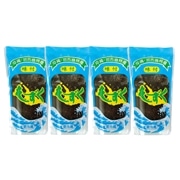 【 3343 】 味付けもずくセット（宮古島産） (お届け先が 全国一律 ) 産地直送 【 平良冷凍 】