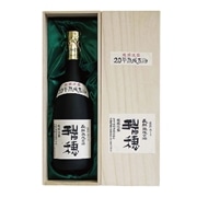 【 9509 】 瑞穂酒造 スーパーロイヤル２０年古酒　３０度 (お届け先が 沖縄県内離島・沖縄県外 ) 産地直送