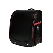 【☆送料無料】瞬ピカッエッジアロー 91013