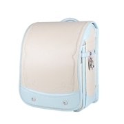 【☆送料無料】キラキラミルモフェアリージュエル 91014