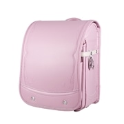 【☆送料無料】キラキラミルモフェアリージュエル 91014