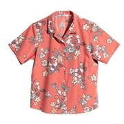 【送料無料】アグリューミスト かりゆしウェア GEL41163H L