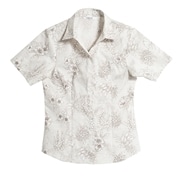 【送料無料】エターナウ かりゆしウェア GEL09063S L