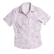 【送料無料】エターナウ かりゆしウェア GEL09063S L