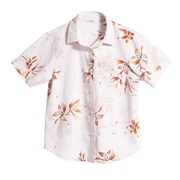 【送料無料】 ノーチラスグラス かりゆしウェア GEL07023R L