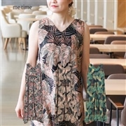 【送料無料】 前後２ＷＡＹタック ワンピース LOP02