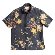 【送料無料】祝福の庭 かりゆしウェア GEM21013H