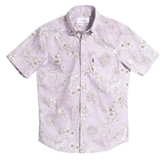 【送料無料】エターナウ かりゆしウェア GEM09013S