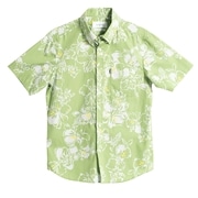 【送料無料】アコークロー かりゆしウェア GEM13013S