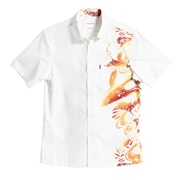 【送料無料】トゥインクルスイム かりゆしウェア GEM18013S