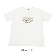 衣料品 並び順 価格 高い順 9 10ページ サンエーオンラインショップ 本店