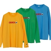 【送料込み】 うちなーＴシャツ 【プリングルス顔ドン】 91260109A