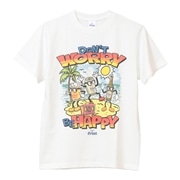 【送料込み】 うちなーＴシャツ 【オリオンバイブス】 SA026