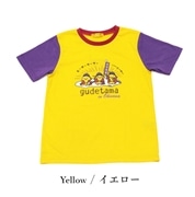 子供Tシャツ【エイサーぐでたま】50113402