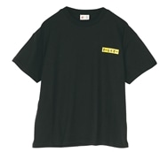【送料無料】子供Tシャツでーじぐてー30161008(130～160cm)