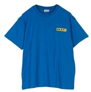 【送料無料】子供Tシャツがちまやー 30161108(130～160cm)