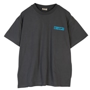 【送料無料】子供Tシャツにーぷやー 30161208(130～160cm)