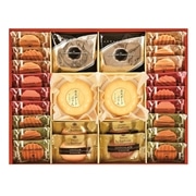 □【 5005 】◇ オリジナル 焼き菓子詰合せ