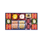 【 5009 】◇ 京菓匠　善廣 和菓の極み