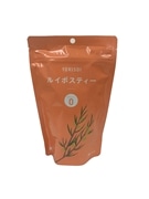 【大井川茶園　ＹＯＲＩＳＯＩルイボスＴＢ】