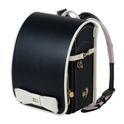 【☆送料無料】リトルアミュ サシュ KK4381