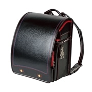 【☆送料無料】スーパーマリオ SMR5-690