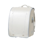 【☆送料無料】ルミナスドレス LD7727B