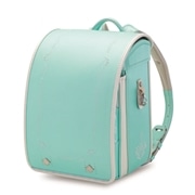 【☆送料無料】ルミナスドレス LD7727B