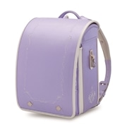 【☆送料無料】ルミナスドレス LD7727B