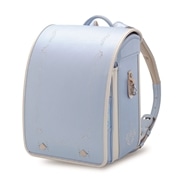 【☆送料無料】ルミナスドレス LD7727B