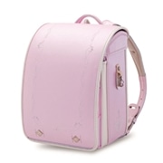 【☆送料無料】ルミナスドレス LD7727B