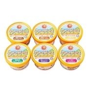 【 4553 】 オーツミルクギフト (お届け先が 沖縄県内離島・沖縄県外 ) 産地直送 【 株式会社たみくさ 】