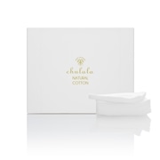 ちゅらら ナチュラルコットン