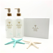 ちゅらら　クレンジングハッピーセット