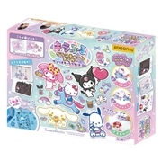 キラふるサンリオキャラクターズＤＸ【Xmas25】