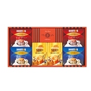 □【 9052 】◇ オリジナル 珈琲バラエティギフト